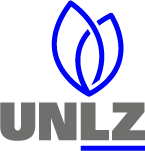Logo Universidad Nacional De Lomas De Zamora