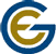 Logo Global Edge Investments, Inc.
