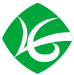 Logo Shenzhen Longood Intelligent Electronic Co., Ltd.