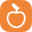 Logo Small Business Institute