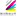 Logo Fujian NetDragon Websoft Co., Ltd.