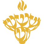Logo Temple Shir Tikva