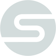 Logo Secco2 Engines, Inc.