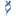 Logo Cryogenic Laboratories, Inc.