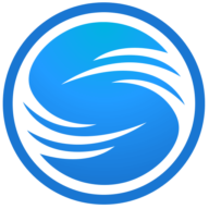 Logo Smarter Security, Inc.