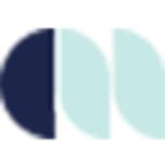Logo Camden Consulting Group, Inc.