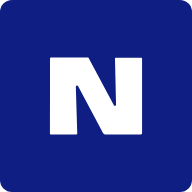 Logo Nykredit Bank A/S (Broker)