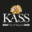 Logo KASS International Sdn. Bhd.