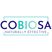 Logo Cobiosa Industrias Asociadas SL