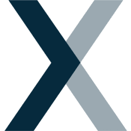 Logo Highland Floating Rate Opportunities Fund /Old/