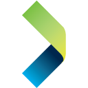 Logo GreyPoint Capital, Inc.
