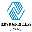 Logo Boys & Girls Clubs of Warwick