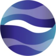 Logo Rhode Island Public Health Institute