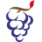 Logo Tokyo University of Information Sciences