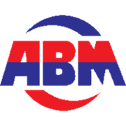 Logo ABM Fujiya Bhd.