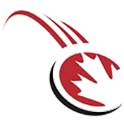 Logo The Canadian Sport Institute Calgary