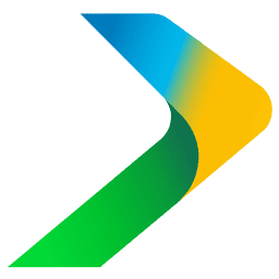 Logo BRASSCOM