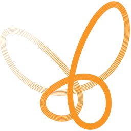 Logo Venture Life Ltd.