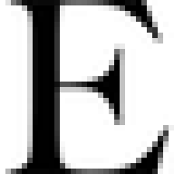 Logo Eppley Ltd.
