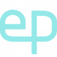 Logo ePharma - PBM do Brasil SA