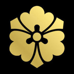 Logo Countryside Fund Trading Ltd.