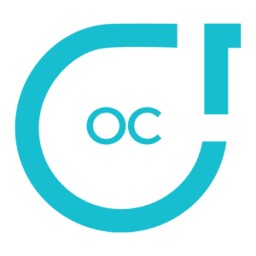 Logo OneClinic Oy