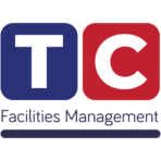 Logo TC Security Services Ltd.