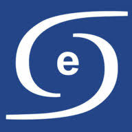 Logo Oscarsson & Engman Capital AB