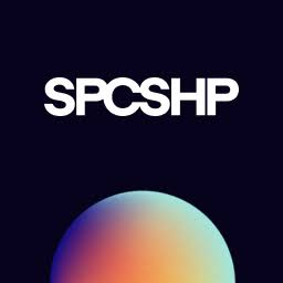 Logo Big Spaceship LLC