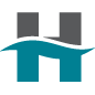 Logo Hendersonville Area Chamber of Commerce