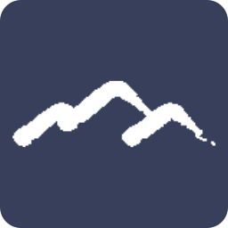 Logo Ridge Capital Investors LLC