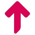Logo STP – Serviços e Tecnologia de Pagamentos SA