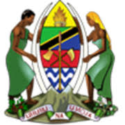 Logo National Economic Empowerment Council