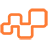 Logo CQSE GmbH