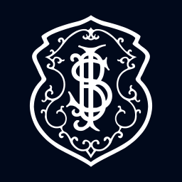 Logo Safra New York Corp.