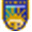 Logo Chamberlain University LLC