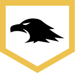 Logo J.C. Bromac Corp.