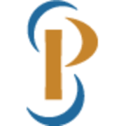 Logo PrimeSource Credit Union