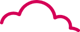 Logo Accounting Office Software Holdings Ltd.