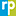 Logo TRP Acquisition, Inc.