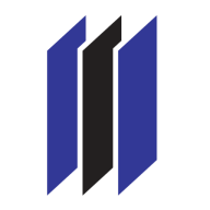 Logo Northeast Florida Association of Realtors, Inc.