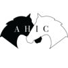 Logo Australian Horse Industry Council