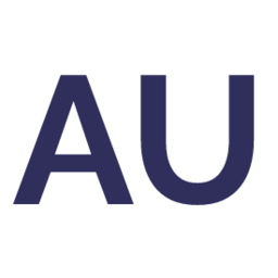 Logo Kazakh National Pedagogical University Abai