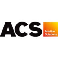 Logo ACS Consolidated Group Pty Ltd.