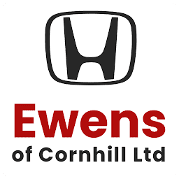Logo Ewens of Cornhill Ltd.