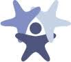 Logo Grupo Ser Educacional SA