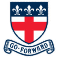 Logo Guildford Grammar School, Inc.