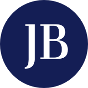 Logo Julius Baer Portfolio Managers Ltd.