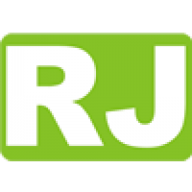 Logo R J Bio-Tech Ltd.