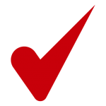Logo DIGITAL HEARTS HOLDINGS Co., Ltd.